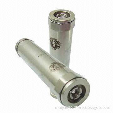 New surefire king mod, factory price